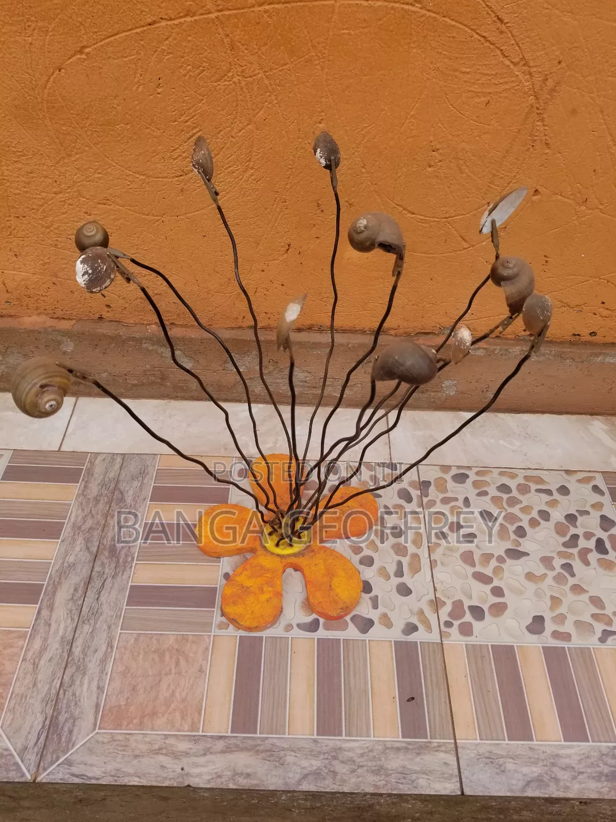 Home Decor