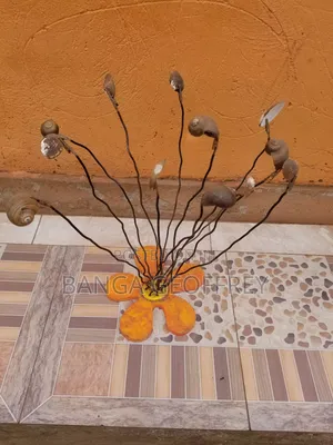 Home Decor