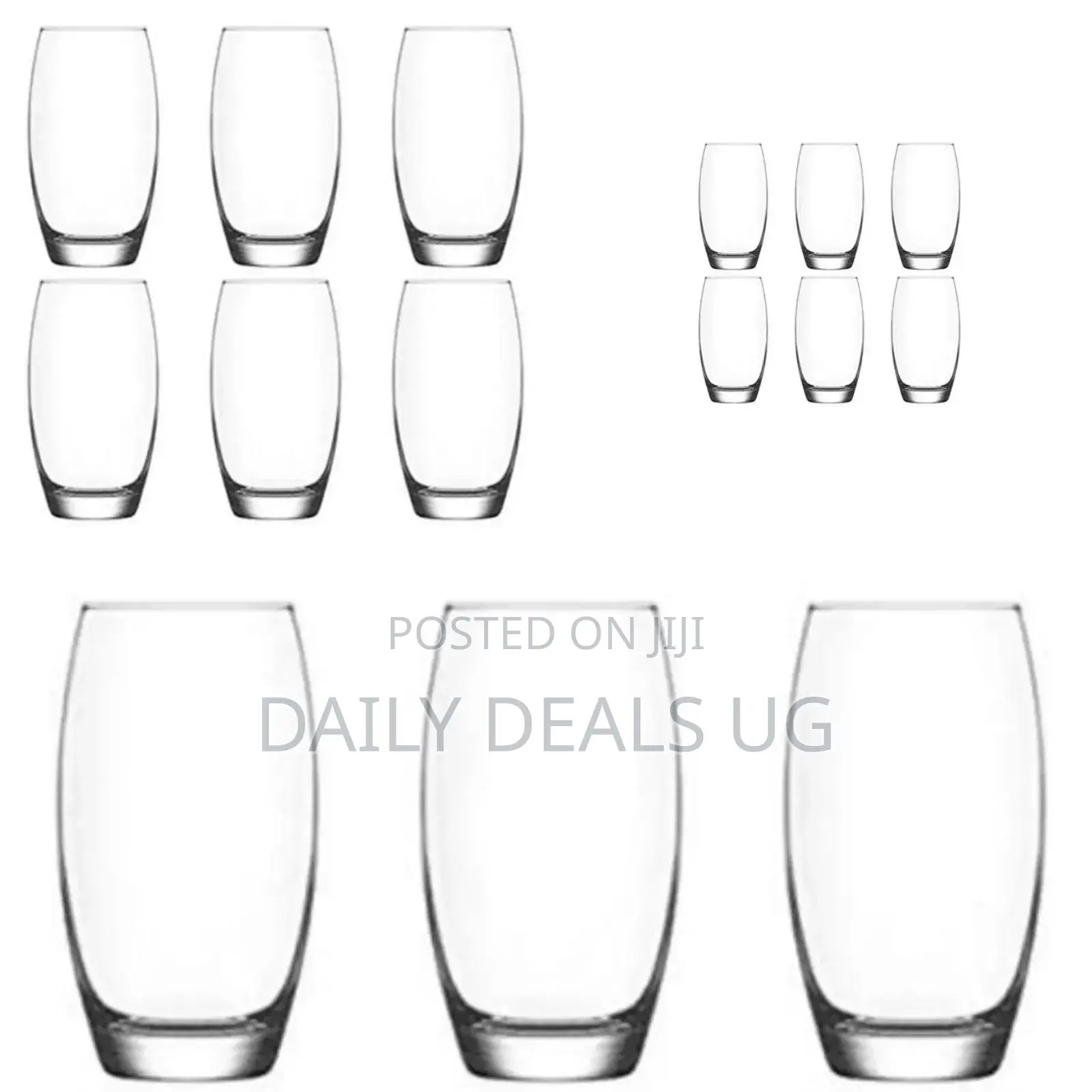 Wine Glass