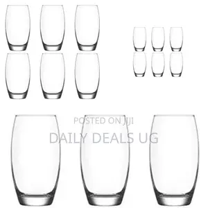 Wine Glass