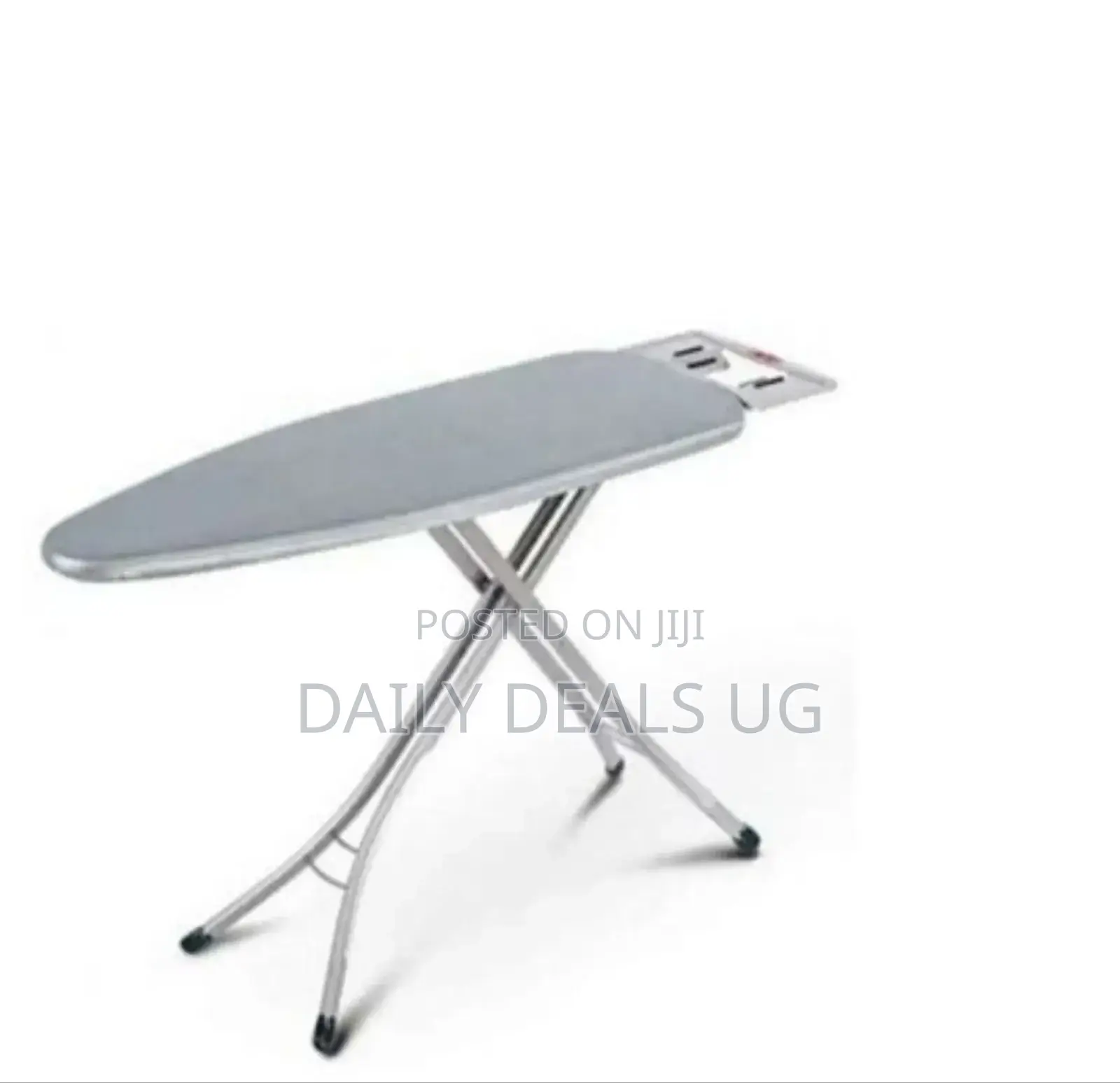 Foldable Ironing Board