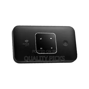 TOPLINK HW55 4G LTE Mobile Wifi Router 150 MBPS Modem CAT6