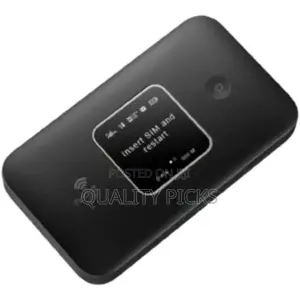 TOPLINK HW55 4G LTE Mobile Wifi Router 150 MBPS Modem CAT6
