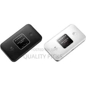 TOPLINK HW55 4G LTE Mobile Wifi Router 150 MBPS Modem CAT6