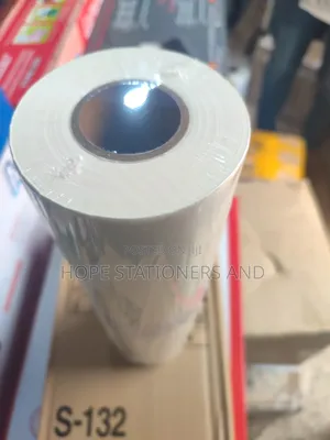 Riso Master Roll - Universal