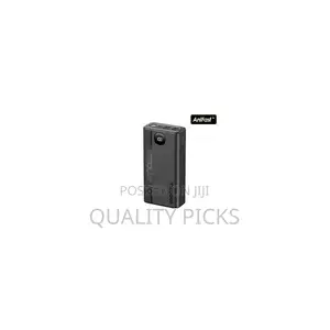 Oraimo 40000mah Powerbox Ultra Charging Power Bank