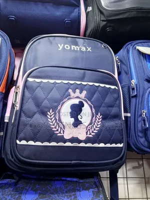 School Bags
