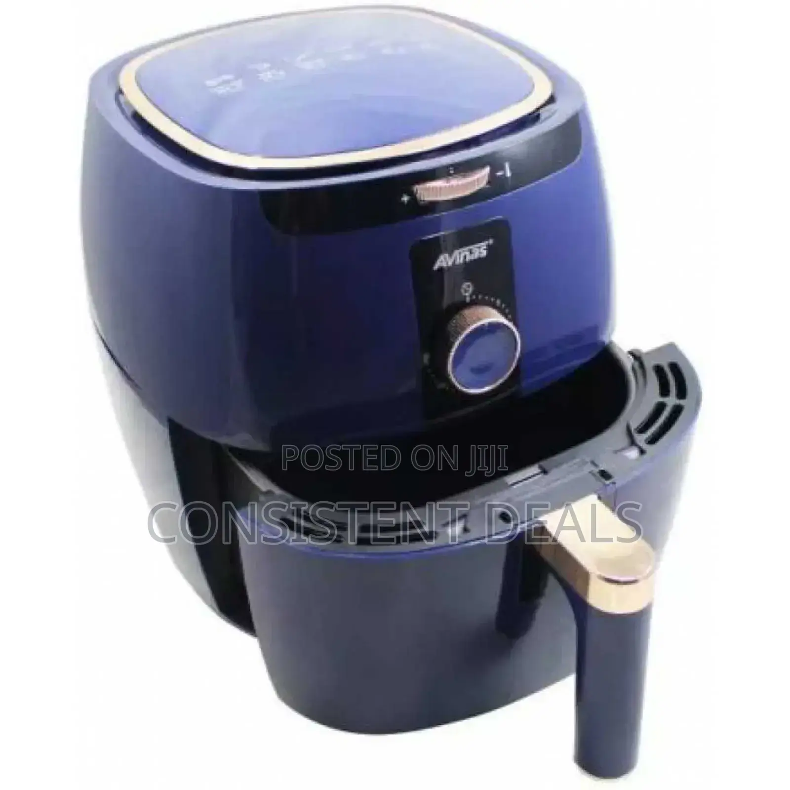 Avinas 6.8L Air Fryer
