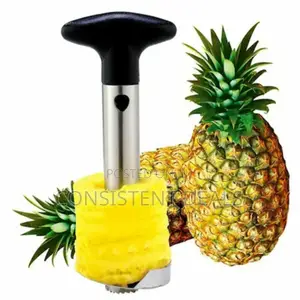 Kitchen Pineapple Knife