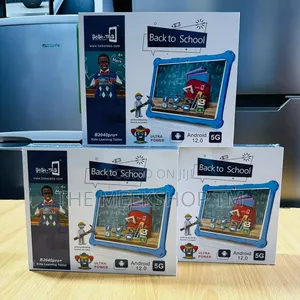 New Bebe B-2040 Pro 256 GB Blue