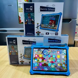 New Bebe B-2040 Pro 256 GB Blue