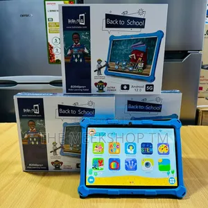 New Bebe B-2040 Pro 256 GB Blue