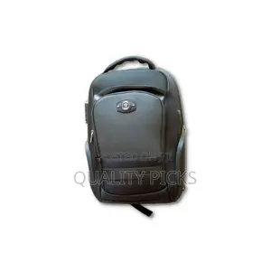 Anti Theft Travel Laptop Bookbag Backpack Bag18 Inch