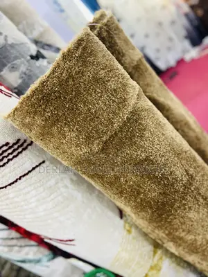 Quality Soft Galaxy Carpets Small Size