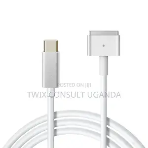USB C to Magsafe 2 Cable