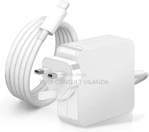 87w USB C Fast Charger for Mac Book
