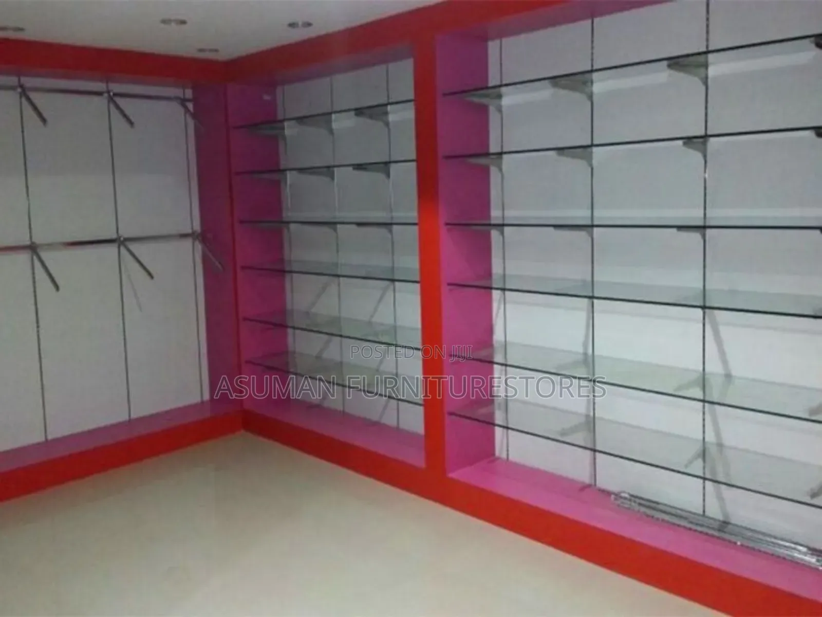 Modern Pharmacy Design Call Us On