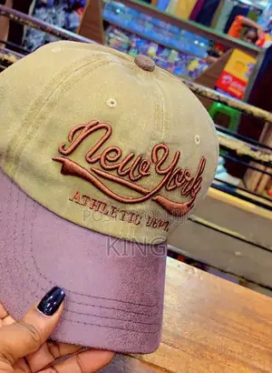 Solid Vars Cap