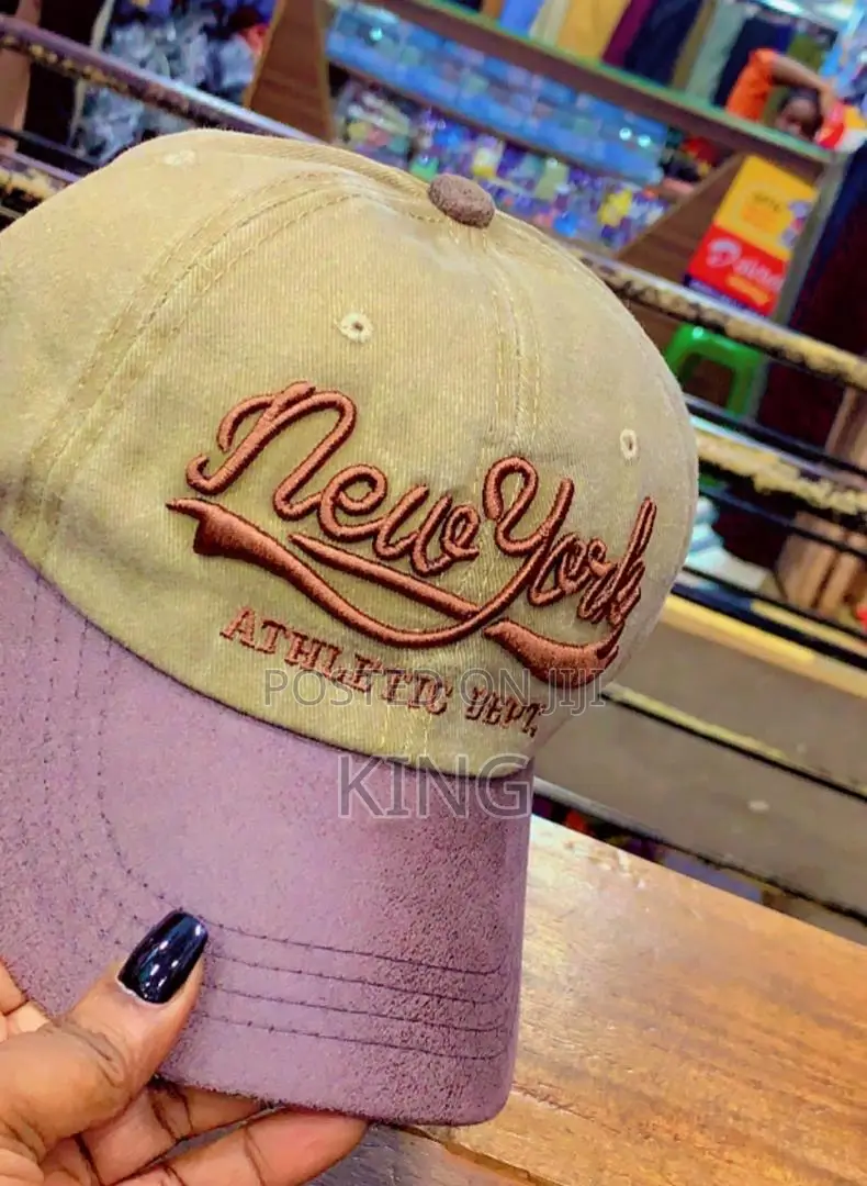 Solid Vars Cap