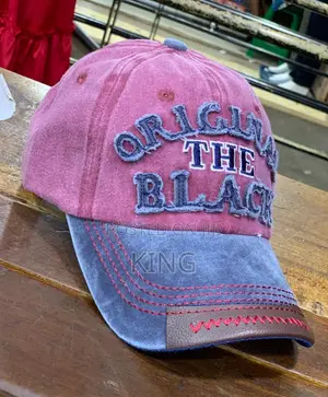 Due Vars Cap