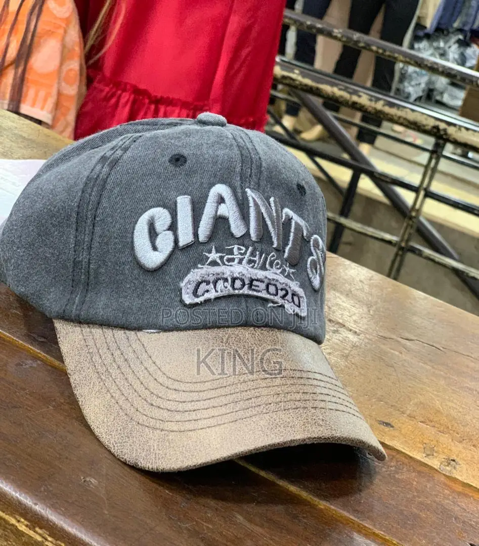 Legit Vars Cap
