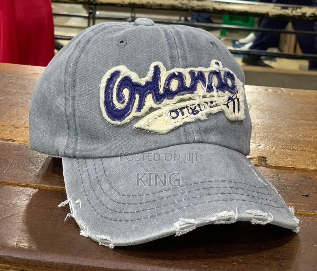 Premium Vars Cap