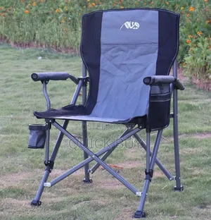New Generation Portable Outdoor,Camping,Beach Folding Chair