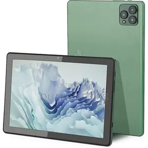 New Discover Note 16 Plus 256 GB
