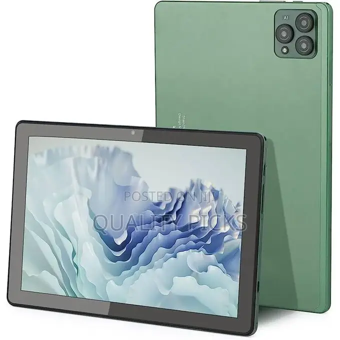 New Discover Note 16 Plus 256 GB