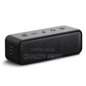 Anker Portable Soundcore Motion Wireless Bluetooth Speaker
