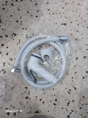Good Quality Plastic Shattaf Made in Italy 