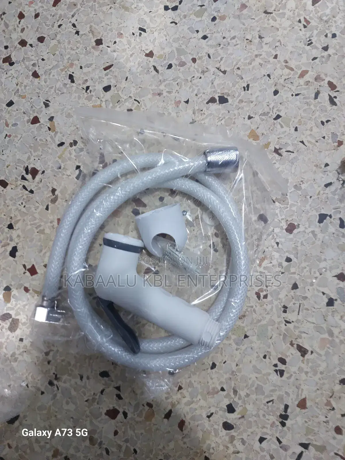 Good Quality Plastic Shattaf Made in Italy 