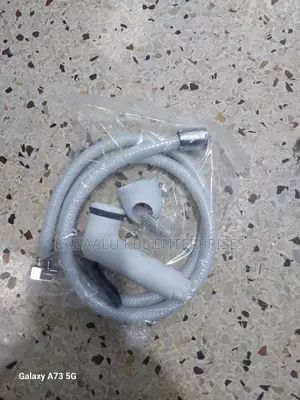 Good Quality Plastic Shattaf Made in Italy 