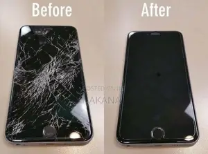We Repair Your Phone at Your Home ( Home Services)