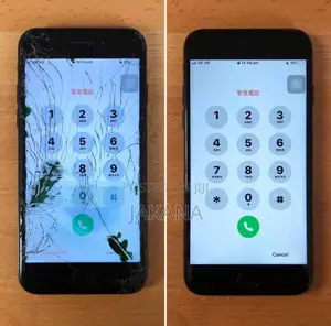 Broken Screen? We Have Them All. ( Home Services Also Done)