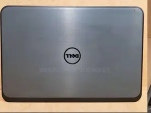 Laptop Dell Latitude V3540 4GB Intel Core I5 SSD 500GB
