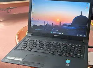 Laptop Lenovo G50-70 6GB AMD A6 HDD+SSD 500GB