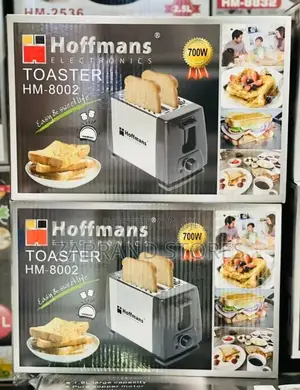 Bread Toaster/ Electric Bread Toaster