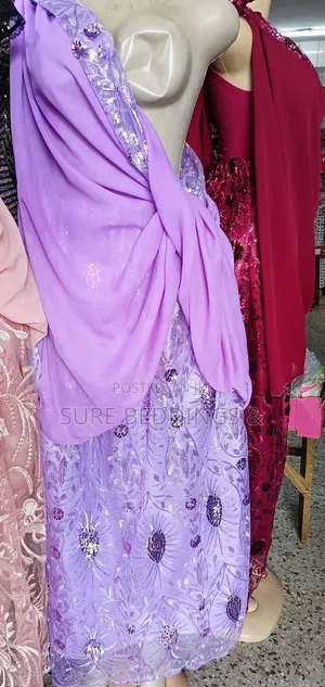 Traditional Mishanana