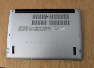 Laptop Acer Switch v 10 4GB Intel Core I3 HDD 256GB