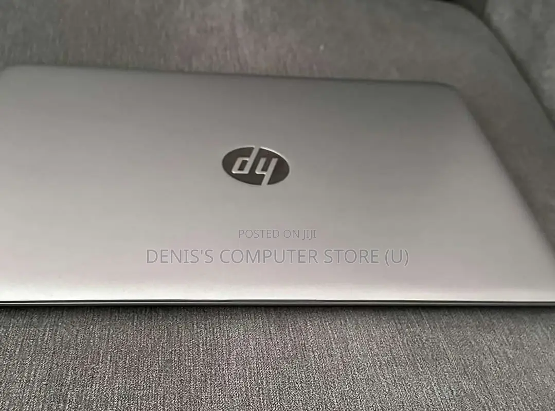 Laptop HP EliteBook 840 G4 8GB Intel Core I5 SSD 256GB