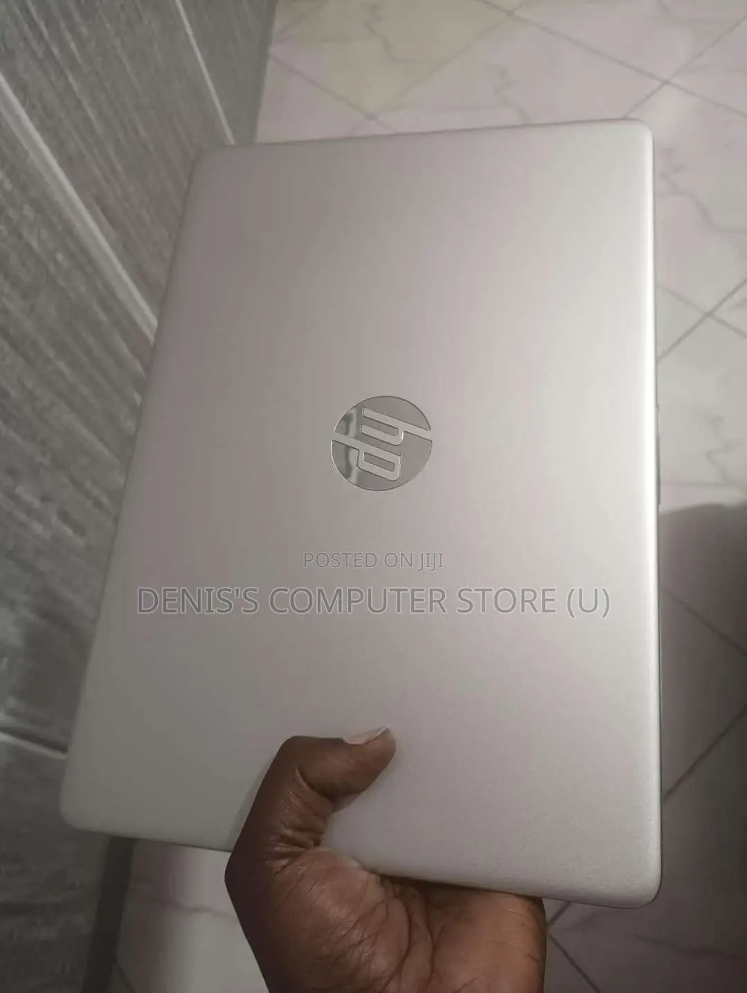 Laptop HP Pavilion 11 4GB Intel Core i3 HDD 256GB