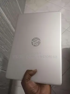 Laptop HP Pavilion 11 4GB Intel Core i3 HDD 256GB