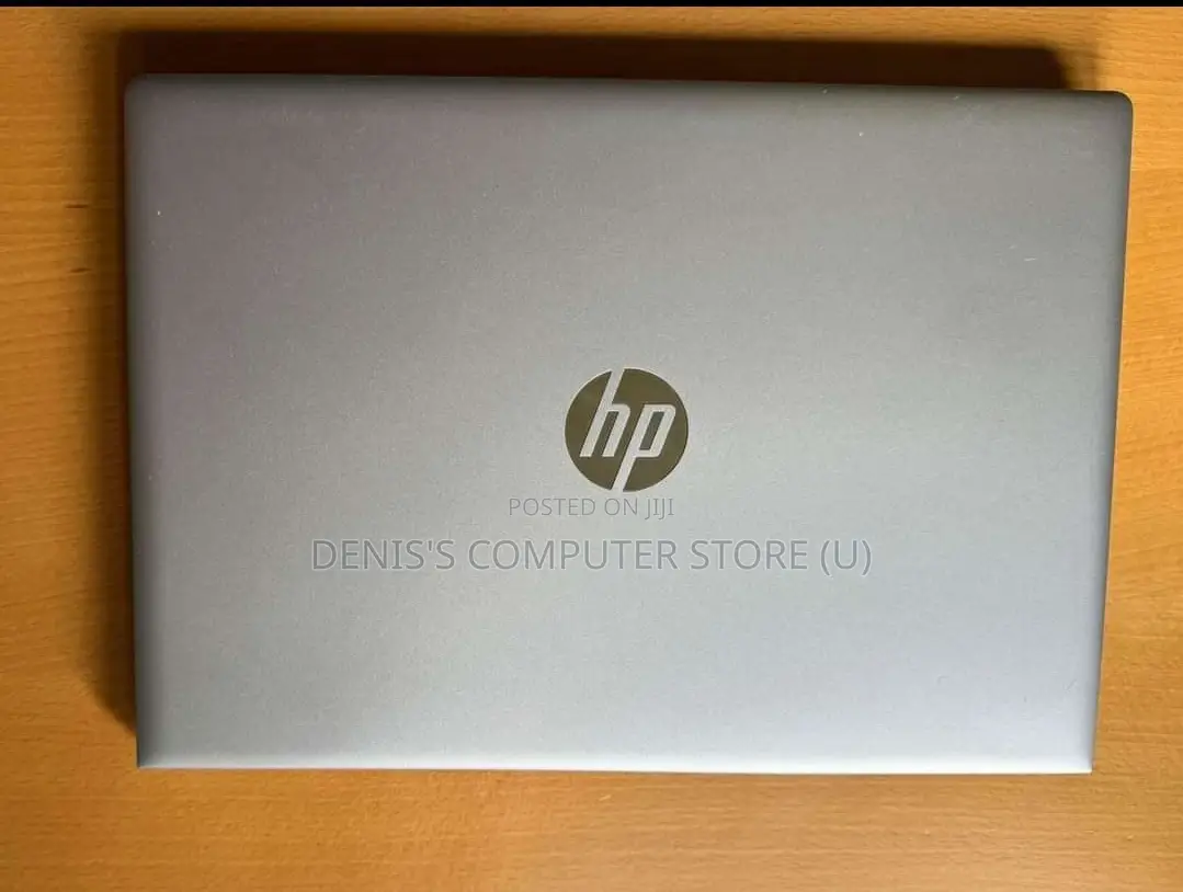 Laptop HP ProBook 640 G5 4GB Intel Core I5 SSD 256GB