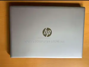 Laptop HP ProBook 640 G5 4GB Intel Core I5 SSD 256GB