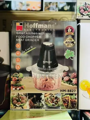 Food Processor Onion Machine