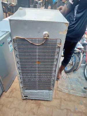 Fridge Repairing Experts