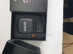 X3 Godox Trigger
