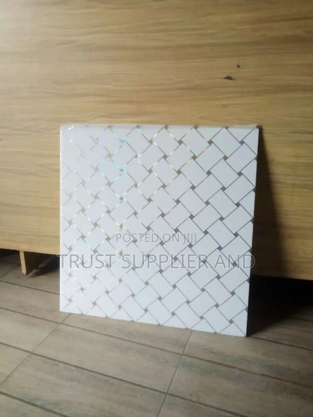 PVC Plastic Ceiling