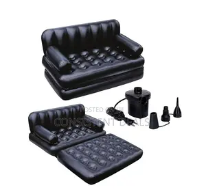 Inflatable Sofa 5in1 Sofa
